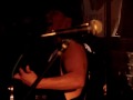 Silk Abrasion - The Cannon