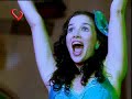 Sos Mi Vida - Las chicas bailan