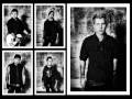 Powerman 5000 - Wild World (Acoustic) Powerman 5000 - Wild World (Acoustic)