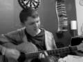 videos de Break Away (Acoustic Cover)