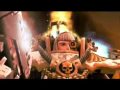 Sabaton - Ghost Division [Warhammer 40k]