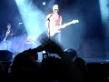 Lulu Santos - O �ltimo Rom�ntico (Circo Voador - 21/10/2006)