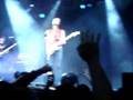 Lulu Santos - O Último Romântico (Circo Voador - 21/10/2006)