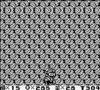 Super Mario Land 2 -BUG tte HONEY-