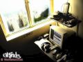 Numb vs Ala Canggung (Oblind mashup 2005)