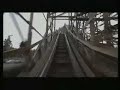 Ghost Rider POV