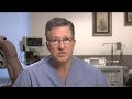 Seattle Cosmetic Surgery Overview from Dr. Braden Stridde