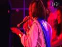 Santogold - Creator @ on3radio festival