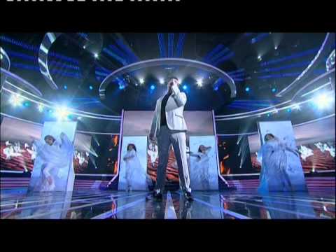 Скачать песни юрий смыслов