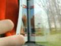 videos de Gekloot in de bus