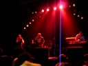Zaturno Ella se fue en Niceto Bs Argentina