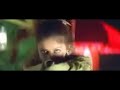 Awesome Indian Music Video (Buffalaxed, but not by him)