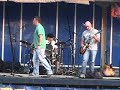 Silvertree - Riverside 07 (new Sam)
