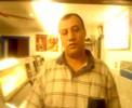 YAFES CAKIR IBRAHIM CAGIRAN KELKIT GODUL FISH AND CHIP SHOP YAFES CAKIR IBRAHIM CAGIRAN KELKIT GODUL FISH AND CHIP SHOP