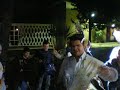 La JONDE en Fallas La JONDE en Fallas