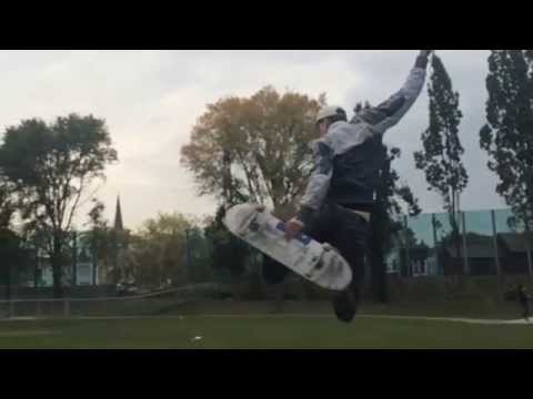 Image de prévisualisation YouTube