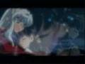 Koga/Ayame   InuYasha/Kagome Do you believe in magic
