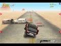 Zombie Highway