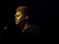 Jill Scott-My Love (Live in Chicago) Jill Scott-My Love (Live in Chicago)