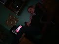 reduced-fat-cheezits-no-freakin-point.html