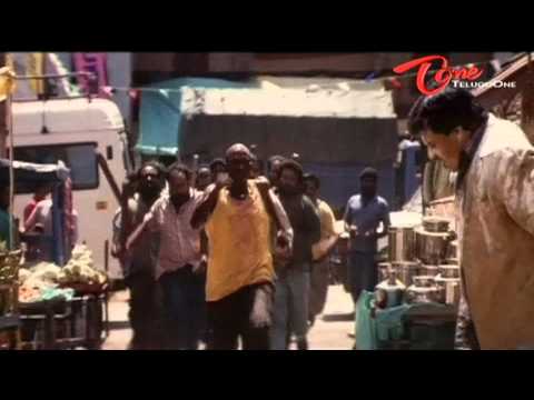 Aapthudu, Raja Sekhar, Anjale Zaveri, Chandra Mohan, Suneel, Krishna Bhagavan, Kaikala Satya Narayana, Kondavalasa, Chalapathi Rao, Raghu Babu, Omkar, Narasing Yadav, Ralla Palli