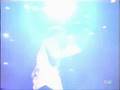 videos de David Bisbal - CL Tour