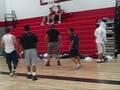 videos de Lional Clone Worst Player At Churchill