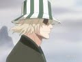 Bleach 68 English Part 3