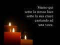 K.Wojtyla,il Papa Giovane*Emmanuel*
