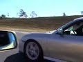 Audi Rs4 Vs Porsche Turbo