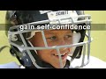 Tackling is Fundamental
