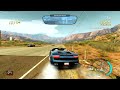 Here's the newest video from Need for Speed Hot Pursuit featuring Autolog Recommends! Also, as you'll notice, there is a bunch of new gameplay footage! *Pre-Order Need for Speed Hot Pursuit* bit.ly *Learn more about Need for Speed Hot Pursuit* hotpursuit.needforspeed.com