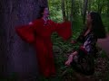 InuYasha ep 1 MAJOR blooper! XD