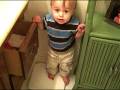 videos de Dec 03 2008 - VID00003