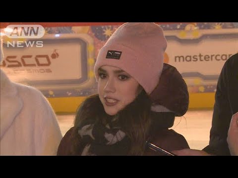 動画