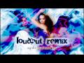 Agnes - Release Me - Loudput Garage Remix