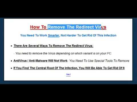 how to remove qone8 permanently