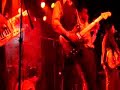 maldroid LIVE @ Mezzanine, SF - Part 4 of 4