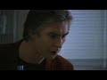Rezerwat_trailer Rezerwat_trailer