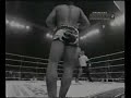Tony de Souza vs Luiz Azeredo part 2 Tony de Souza vs Luiz Azeredo part 2