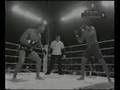 Tony de Souza vs Luiz Azeredo part 2