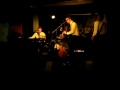 The Works - In The Midnight Hour (Clip) (Vestergade 58)