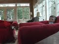 The Fart The Fart