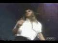 Shawn Michaels Tribute - "Cochise"
