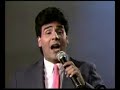 Edgardo Huertas- Lamento Borincano