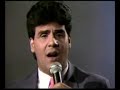 Edgardo Huertas- Lamento Borincano