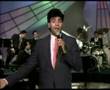 Edgardo Huertas- Lamento Borincano