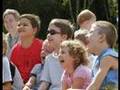Childrens Entertainers agency Children's Party Entertainment Portsmouth in Hampshire