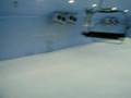 Narating the Indoor Ski Resort in Dubai (Part 2)