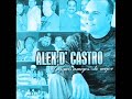 Alex D'Castro - Cara A Cara (Video Promo)